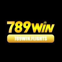 789winflights