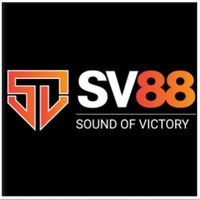 sv88comdev