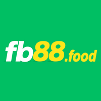 fb88food