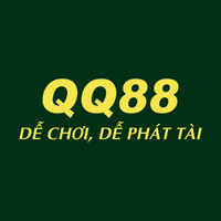 qq88media