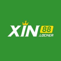 xin88locker