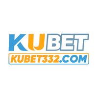 kubet332