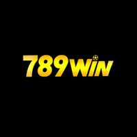 789win88org