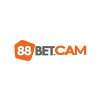 link88betcam