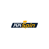 kkspinmy