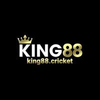 king88cricket