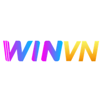 winvnvnco