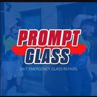 promptglass