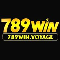 789winvoyage