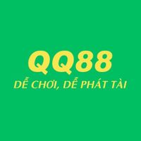 qq88bio