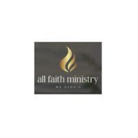 allfaithministry