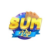 sumviptv