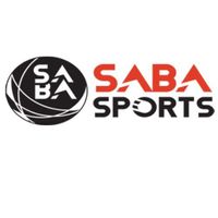 sabasportsapp