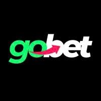 gobet345