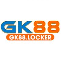 gk88locker