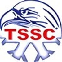 tsscgroup