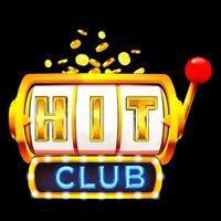 hitclub43