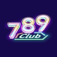 789club24com