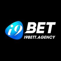 i9bettagency