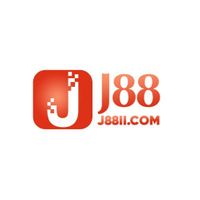 j88iicom