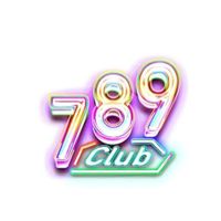 789club60com