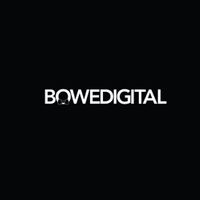 bowedigital