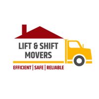 liftandshift