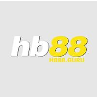 hb88guru1