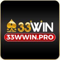 33wwinpro