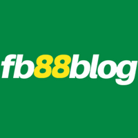 fb88blog