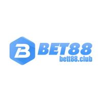 bett88club