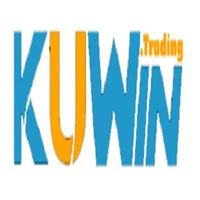 kuwintrading