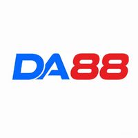 da88gay1