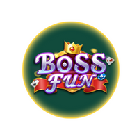 bossfunlive