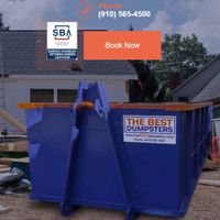 TheBestDumpsters