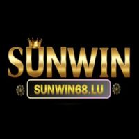 sunwin68lu