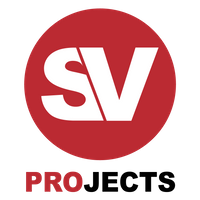 SV Projects