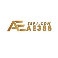 ae388ee91