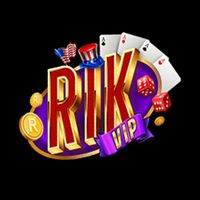 rikvipp4com