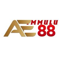 ae88fmmulu