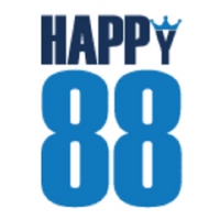 happy88life