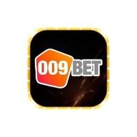 009betnl