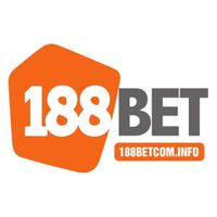 188betcominfo