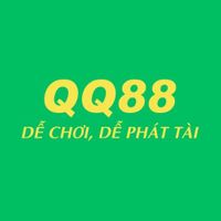 qq88center