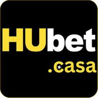 hubetcasa