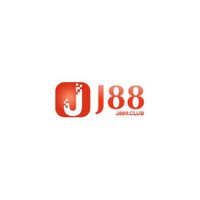 j889club