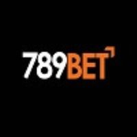 789betgreenpro