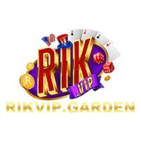 rikvipgarden