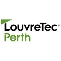 louvretecperth