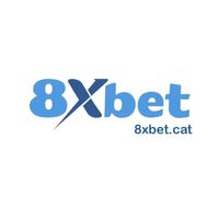 8xbetcat